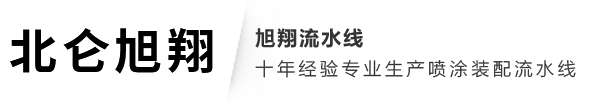 宁波麻豆电影AV免费观看