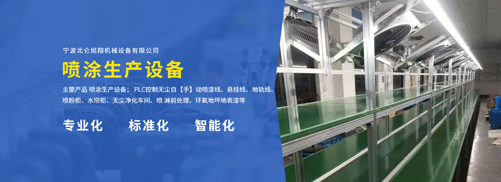 宁波麻豆电影AV免费观看