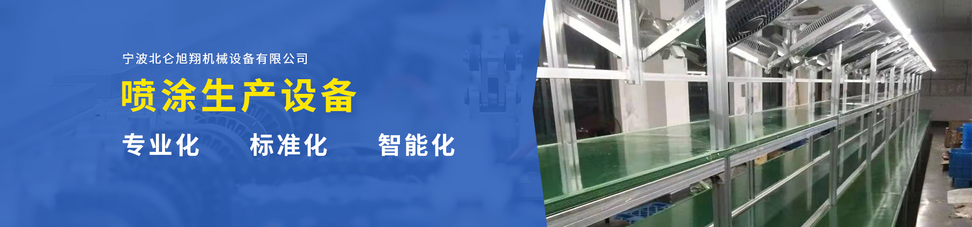 麻豆电影AV免费观看厂家