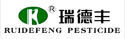 麻豆电影AV免费观看实业与瑞德丰达成合作