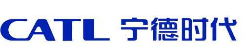 麻豆电影AV免费观看实业与宁德时代达成合作