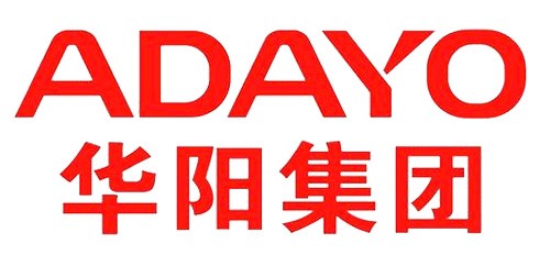 麻豆电影AV免费观看实业与华阳集团达成合作