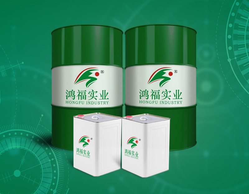 JF-8202环保碳氢麻豆黄色电影
