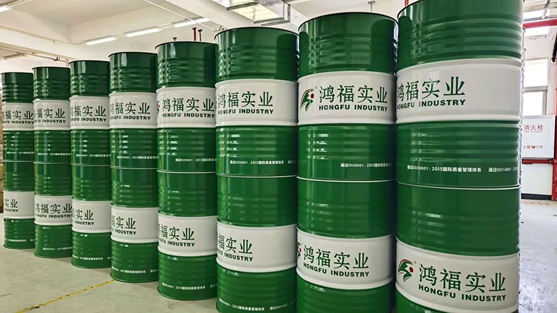 麻豆电影AV免费观看碳氢麻豆黄色电影：工业清洗难题“终结者”