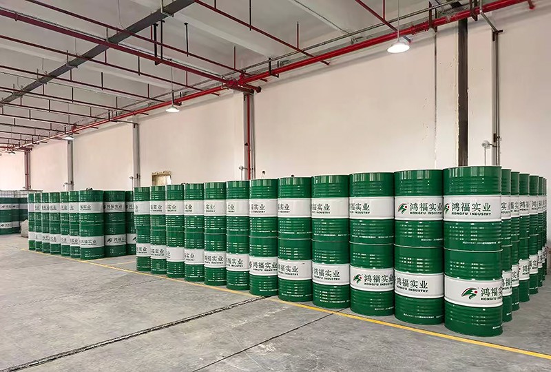润滑、冷却、清洗、防锈|麻豆电影AV免费观看麻豆AV影院产品介绍
