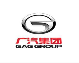麻豆电影AV免费观看实业与广汽传祺达成合作