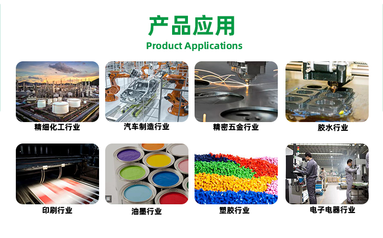 麻豆电影AV免费观看产品应用.jpg