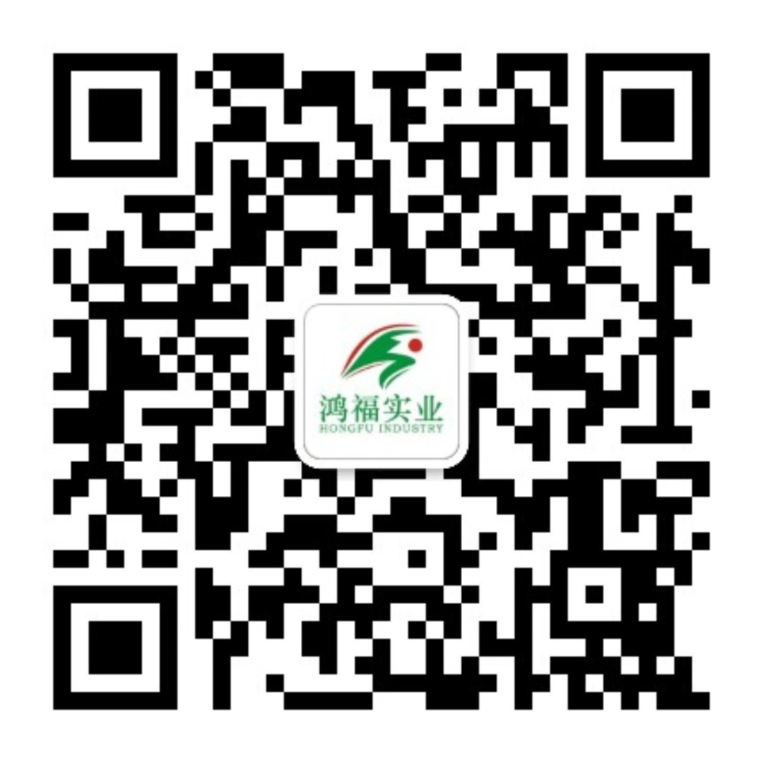 麻豆电影AV免费观看实业.jpg