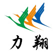 f9176cf278b0e397741bf6d8be4b7990.jpg f9176cf278b0e397741bf6d8be4b7990.jpg